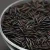 Red And Black Rice,నల్ల, ఎర్ర బియ్యం.. రైతులకు డబల్ ప్రాఫిట్ ఇస్తోంది ...
