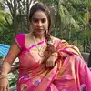 Sri Reddy,పొలిటీషియన్ అంకుల్స్ కూడా నా కోసం..! MLAపై శ్రీ రెడ్డి పోస్ట్ ...