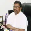 Dl Ravindranath Reddy,వివేకా హత్య కేసులో వాళ్లెవరూ తప్పించుకోలేరు ...