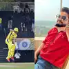 Suresh Raina,IPL 2022: మెగా టోర్నీలోకి సురేశ్ రైనా రీఎంట్రీ..! - csk ...