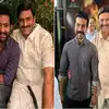 Raghu Rama Krishna Raju,ఎన్టీఆర్, చరణ్ నటనకు ఆంధ్రా RRR ఫిదా.. ఓ రేంజ్ ...