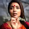 Shriya Saran,RRR ఇదే అరాచకం సామీ! శ్రీయ ఇలా అంటొందేంటి? ఆశ్చర్యంగా ఉందే ...