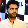 Simbu,ఆటో డ్రైవ‌ర్‌గా మారిన శింబు.. వీడియో వైర‌ల్‌ - actor simbu turns ...