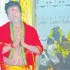 Ranga Reddy Dumb Man,ప్రమాదంలో మాట కోల్పోయిన వ్యక్తి.. మూడేళ్ల తర్వాత ...