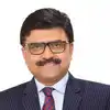 Pv Ramesh Tweet,వైఎస్సార్ ఎఫెక్ట్, ఇక సీరియస్‌గా తీసుకోవాలి.. జగన్ ...