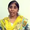 Sunitha Reddy,వైఎస్ వివేకా హత్య కేసులో కీలక విచారణ.. హైకోర్టుకు హాజరైన ...