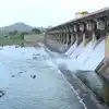 Karnataka Projects,కర్ణాటక చేపట్టిన రెండు ప్రాజెక్టులపై తెలంగాణ ...