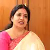 Jeevitha Raja Sekhar,MAA : ‘మా’ ఎన్నికల్లో మళ్లీ ప్రకాష్ రాజ్.. జీవిత ...