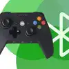 Jio,Jio Game Controller : తొలిసారి గేమ్‌ కంట్రోలర్‌ను లాంచ్ చేసిన జియో ...