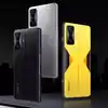 Phones June 2022,Phones to launch in June 2022 : ఈనెలలోనూ మొబైళ్ల ...
