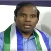 Ka Paul On KCR,KA Paul: ముగ్గురు సిట్టింగ్ ఎమ్మెల్యేలు టచ్‌లో ఉన్నారు ...