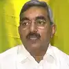 Alapati Raja,ఒక్కో ఇంటికి కేంద్రం ఇచ్చేది రూ. 1.80 లక్షలు.. మీ వాటా ఏదీ ...