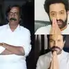 Jr Ntr,Goutham Raju Death : తీరని లోటు.. ఎన్టీఆర్, రామ్ చరణ్ ఎమోషనల్ ...