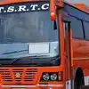 Tsrtc Bus Tracking APP,TSRTC బస్ ఎక్కడుందో ఇట్టే తెలుసుకోవచ్చు