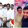 Manjunatha Reddy Suicide,నా కుమారుడి చావుకు అతడే కారణం.. మంజునాథరెడ్డి ...