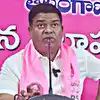 Jeevan Reddy,మోడీ ఈడీయిజం ఈడ నడవదు.. బతుకులు ఆగమవుతాయ్.. జీవన్ రెడ్డి ...