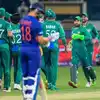 Ind Vs Pak Asia Cup,Virat Kohli నువ్వంటే బౌలర్లకి ఇప్పుడు భయం లేదు ...