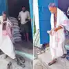 Priest Death In Ap,పామును చంపొద్దని పురోహితుడి తాపత్రయం.. కానీ, విషాదం ...