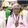 Tirupati Journalist Gopal Reddy Death,ఆయన మరణాన్ని ...