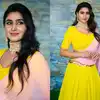 Varshini Marriage,Anchor Varshini: త్వరలోనే పెళ్లిపీటలెక్కనున్న యాంకర్ ...