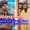 RJ Surya Lover Bujjima,RJ Surya Girl Friend Bujjima: ఆర్జే సూర్య గర్ల్ ...
