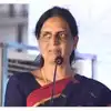 Sabitha Indra Reddy,Obulapuram Mining Case: మంత్రి సబితా ఇంద్రారెడ్డికి ...