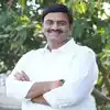 Mp Raghu Rama Krishna Raju,హైదరాబాద్ వెళ్లి ఆ విషయం తెలిసి వెంటనే ...