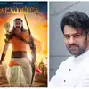 Prabhas,Adi Purush: ప్ర‌భాస్ ఫ్యాన్స్‌కి ‘ఆది పురుష్’ టీమ్ జలక్ ...