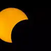 Solar Eclipse,Solar Eclipse 2022 : సూర్యగ్రహణం ఈ రాశి వారికి అస్సలు ...