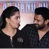 Meher Ramesh,Prabhas - Anushka Shetty గురించి డైరెక్టర్ మెహర్ రమేశ్ ...