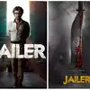Rajinikanth’s Jailer Movie Release Date,Rajinikanth ‘జైలర్’ రిలీజ్ డేట్ ...