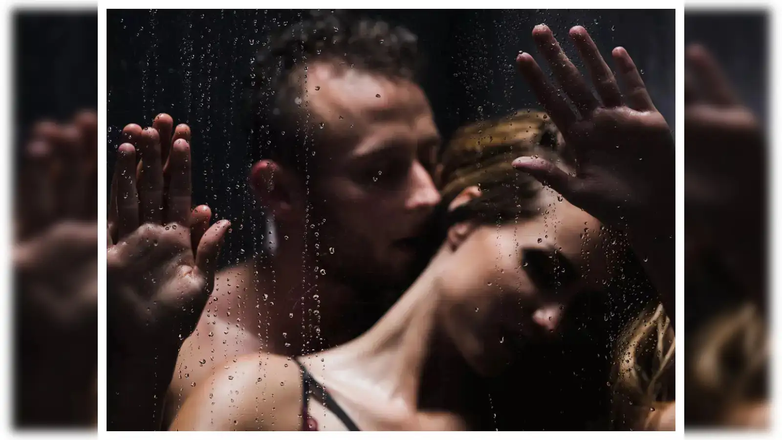 Tips on how to do masterbate during shower bath