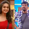 Adi Reddy Bigg Boss,Sri Satya: ఆదిరెడ్డికి ‘ఛీ’ సత్య ముద్దులు.. గెలవడం ...