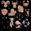 Today Rashi Phalalu,Horoscope Today Nov 12th ఈరోజు మిధునంతో సహా ఈ ...