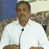 Sajjala Ramakrishna Reddy,సీఎం జగన్‌ ఏం చేసినా అలాగే ఆలోచిస్తారు: సజ్జల ...