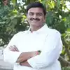 Raghu Rama Krishna Raju,6 నిమిషాల ప్రసంగంలో 23 సార్లు.. లోకేష్ అప్పుడు ...