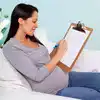 Hanuman Names,Baby Names : హనుమాన్ చాలీసాలోని ఈ పేర్లు పిల్లలకి పెడితే ...