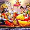 Thursday Fasting Benefits, Rules And How To End The Fast In Telugu ...