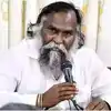 Shashidhar Reddy,శశిధర్ రెడ్డి పార్టీ మార్పుపై జగ్గారెడ్డి స్పందన ...