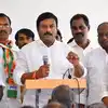 Jagga Reddy,Maheshwara Reddy: జగ్గారెడ్డిలా అన్ని విషయాలు మేం బయట ...