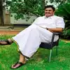 Raghu Rama Krishna Raju,Mp Raghu Rama: 2024లో ఏ పార్టీ నుంచి పోటీ ...
