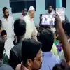 Jc Asmith Reddy,జేసీ అస్మిత్ రెడ్డిపై రాళ్ల దాడి.. తాడిపత్రిలో ...