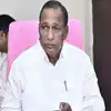 MINISTER MALLA REDDY,KCR అధికారంలోకి వస్తే IT దాడులు ఉండవు.. మంత్రి ...