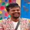Bigg Boss 6 Telugu Ticket To Finale Winner,టికెట్ టు ఫినాలే విజేత ...