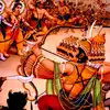 Maricha Condemns Plan To Abduct Sita,మారీచుడి మాట రావణుడు వినుంటే అలా ...