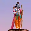 Sri Rama Pattabhishekam,భద్రాద్రిలో వైభవంగా శ్రీరామ పట్టాభిషేకం - sri ...