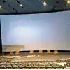 Largest Multiplex Screen,Multiplex: దేశంలోనే అతిపెద్ద మల్టీప్లెక్స్ ...