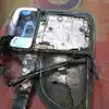 Mobile Phone Blast,గేమ్ ఆడుతుండగా పేలిన మొబైల్.. 13 ఏళ్ల బాలుడికి తీవ్ర ...
