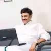 Raghu Rama Krishna Raju,అనుకున్నది సాధించిన ఎంపీ రఘురామ.. 15 రోజుల డెడ్ ...