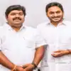 Ttd Board Member,రామ్‌గోపాల్ వర్మ ‘వ్యూహం’ సినిమా నిర్మాతకు 'టీటీడీ'లో ...